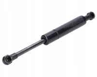 Sprężyna gazowa - STABILUS STA0517SO