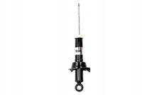 Amortyzator zawieszenia - MAGNUM TECHNOLOGY AG4040MT