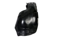 Nadkole plastikowe - BLIC 6601-01-5063808P