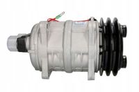Kompresor klimatyzacji - TCCI QP15-1321