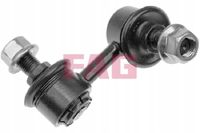 Łącznik stabilizatora - FAG 818 0092 10