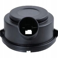 Filtr powietrza - DONALDSON P775308