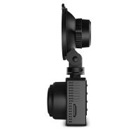 Xblitz S3 Duo - XBLITZ -CAR-DR054 — zdjęcie 5