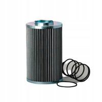 Filtr hydrauliczny - DONALDSON P763271