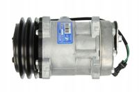 Kompresor klimatyzacji - TCCI QP7H15-8081