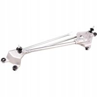 Mechanizm wycieraczek przód - SKV ESEN 05SKV188