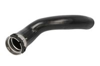 Przewód chłodnicy powietrza - THERMOTEC DCB155TT