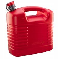 Kanister 20l - NEO TPX11-561