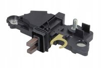 Regulator napięcia - AKUSAN AG 0042