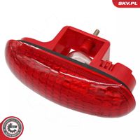 Lampa stop - SKV ESEN 72SKV829 — zdjęcie 2