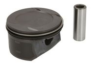 Tłok - ENGITECH ENT050505 050