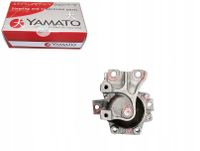 Poduszka silnika - YAMATO I54063YMT