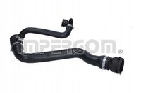 Przewód chłodnicy bmw e90/91 2,0 05- - ORIGINAL IMPERIUM 222225