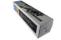Moduł powietrzny - BILSTEIN 44-110475