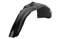 Nadkole plastikowe - BLIC 6601-01-7860802P