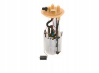 Moduł tłoczenia paliwa - BOSCH 0 580 203 41L — zdjęcie 3