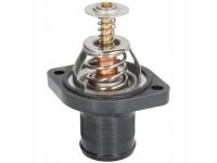 Termostat cieczy chłodzącej - THERMOTEC D2C004TT