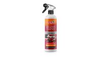 Moje Auto odświeżacz powietrza 500ml AMT19-604