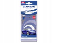 Zapach dr.marcus sonic- new car DRMSONICNC