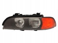 Reflektor - DEPO 444-1119L-LDEMY