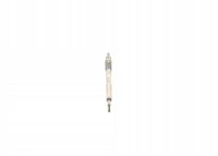 Świeca żarowa, Duraspeed - BOSCH 0 250 623 001 — zdjęcie 3