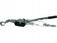 Wyciagarka linowa 2.0 t - TOPEX TPX97X080