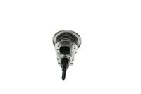 Moduł dozujący DNOX - BOSCH 0 444 021 014