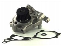 Pompa cieczy chłodzącej - THERMOTEC D13029TT