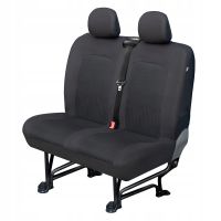 Pokrowce na fotele - CARPASSION MMT CP30220