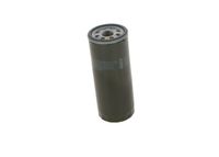 Filtr oleju audi a6 98-05 - BOSCH 0 451 103 348
