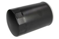 Filtr oleju - PURRO PUR-HO0050