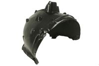 Nadkole plastikowe - BLIC 6601-06-0000034Q