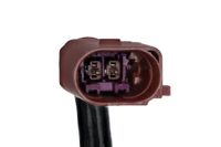 Czujnik temp.spalin egt audi - VALEO 369067