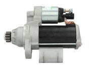 Rozrusznik audi 1.5 kw - BV PSH 200.547.133.010