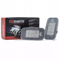 Podswietlenie tab rej. EP185