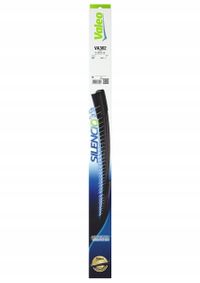 Piora wycier 650+480 plaskie va302 aquab - VALEO 572302 — zdjęcie 4
