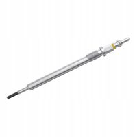 Świeca żarowa, Duraspeed - BOSCH 0 250 703 008