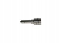 Końcówka wtryskiwacza Diesel - BOSCH 0 433 171 712 — zdjęcie 2