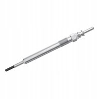 Świeca żarowa, Duraspeed - BOSCH 0 250 603 006