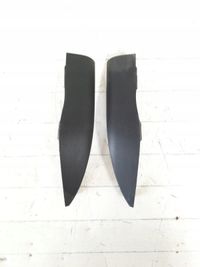 Mocowanie nadkola - OE 8W0 853 833