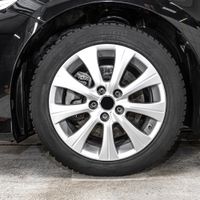 Preparat do konserwacji opon - MOJE AUTO MA 19-585 — zdjęcie 2
