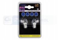 Led 12v t10 1xsmd5050 biala - BOSMA LED3970 — zdjęcie 2