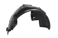 Nadkole plastikowe - BLIC 6601-01-5052802P