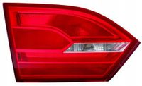 Lampa tył - DEPO 441-1332L-LD-UE