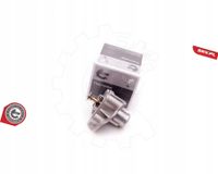 Termostat fiat ducato iveco daily iv/vi - SKV ESEN 20SKV069