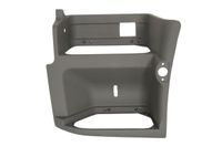 Stopień kabiny - PACOL RVI-SP-001L