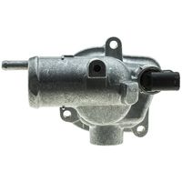 Termostat cieczy chłodzącej - MOTORAD 501-87K