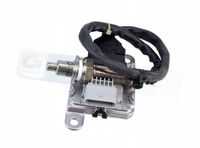Czujnik tlenkow azotu nox insignia b - OE 55512349