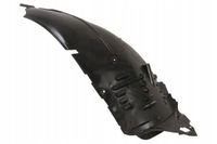 Nadkole plastikowe - BLIC 6601-01-3514803P