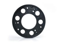 Podstawa montażowa 852 spacer - WAŚ 852.1 W112 — zdjęcie 2
